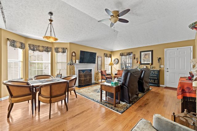 689 Granwood Blvd, W, Old Hickory, TN 37138