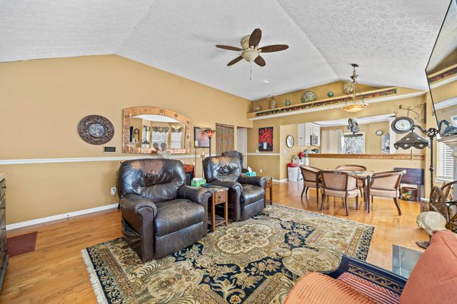 689 Granwood Blvd, W, Old Hickory, TN 37138