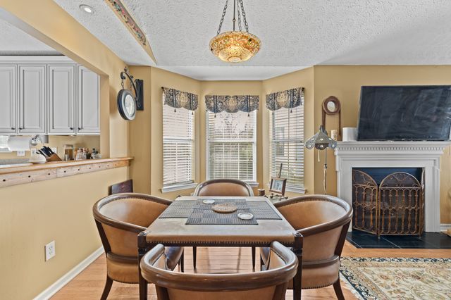 689 Granwood Blvd, W, Old Hickory, TN 37138