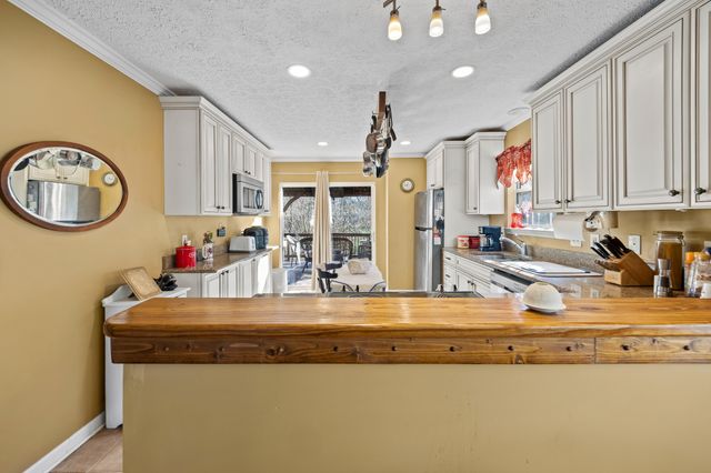 689 Granwood Blvd, W, Old Hickory, TN 37138