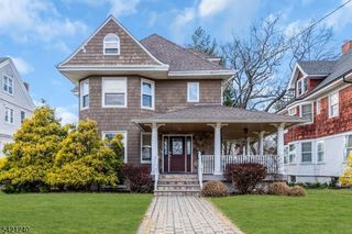 467 Summit Ave, Hackensack City, NJ 07601