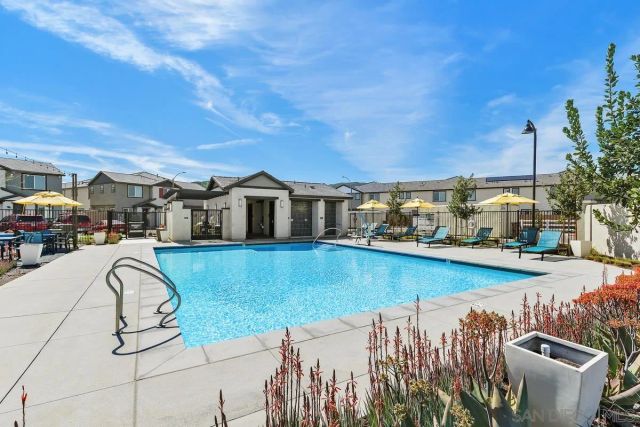 32600 Manhattan Avenue, Winchester, CA 92596