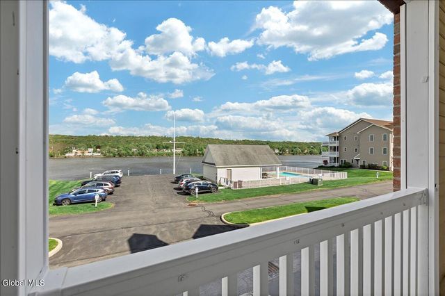 5203 Admirals Walk Drive, Cohoes, NY 12047