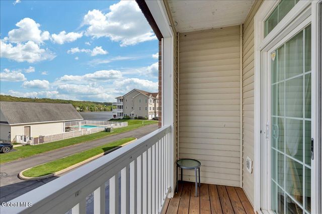 5203 Admirals Walk Drive, Cohoes, NY 12047