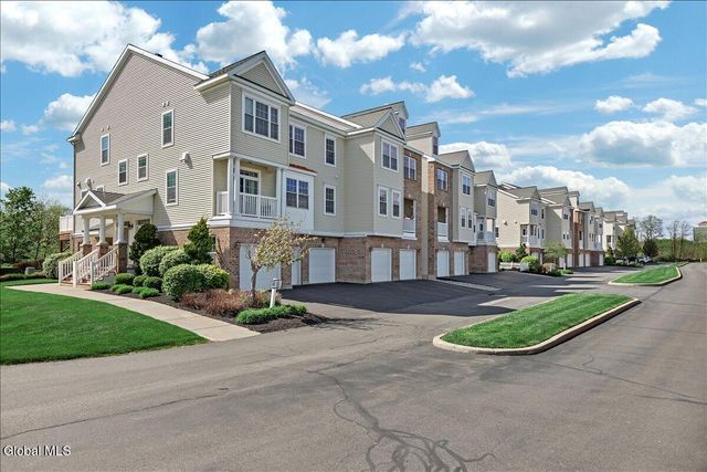 5203 Admirals Walk Drive, Cohoes, NY 12047