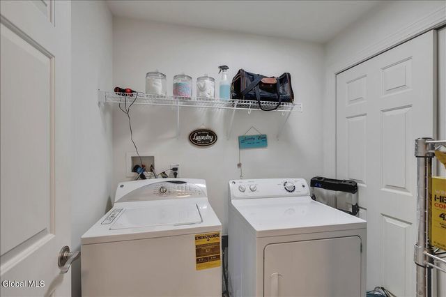 5203 Admirals Walk Drive, Cohoes, NY 12047