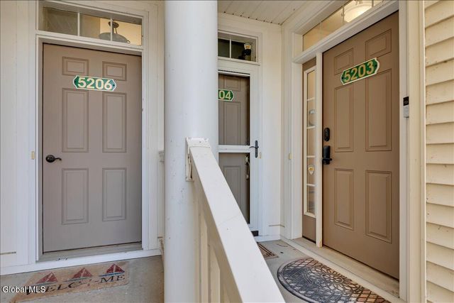 5203 Admirals Walk Drive, Cohoes, NY 12047