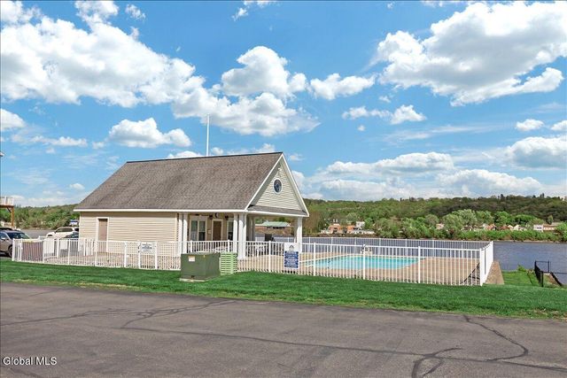 5203 Admirals Walk Drive, Cohoes, NY 12047