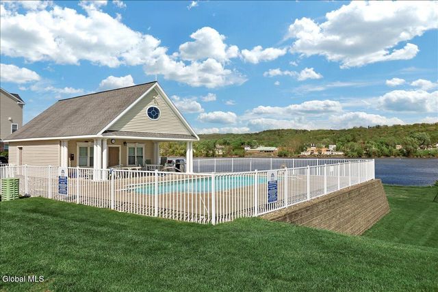 5203 Admirals Walk Drive, Cohoes, NY 12047