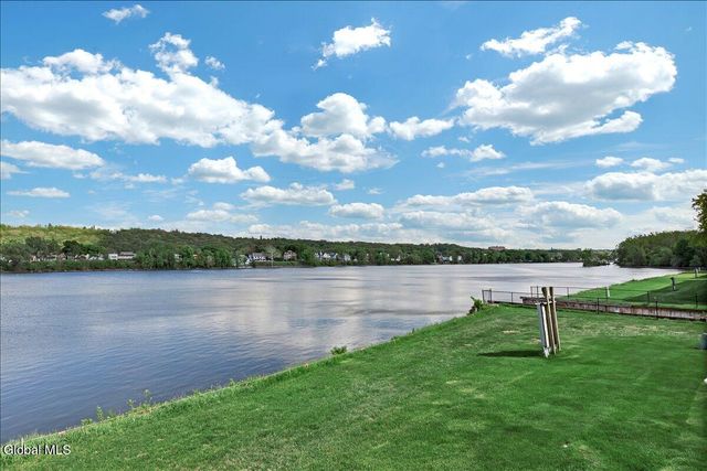5203 Admirals Walk Drive, Cohoes, NY 12047