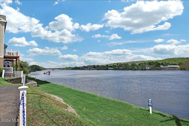5203 Admirals Walk Drive, Cohoes, NY 12047