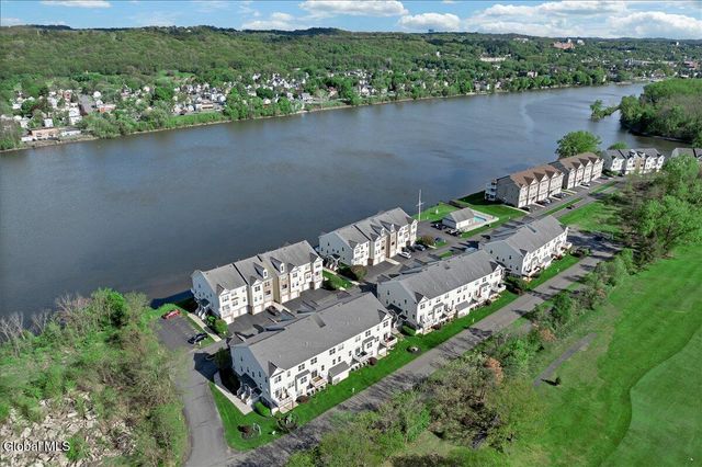 5203 Admirals Walk Drive, Cohoes, NY 12047