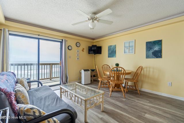 2264 New River Inlet Road 304, North Topsail Beach, NC 28460