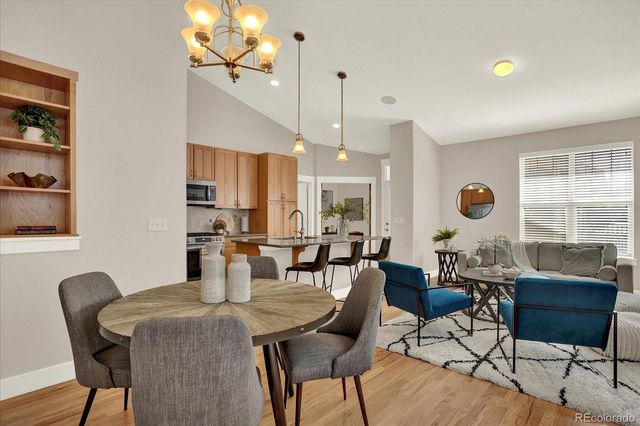 8128 E 22nd Avenue, Denver, CO 80238