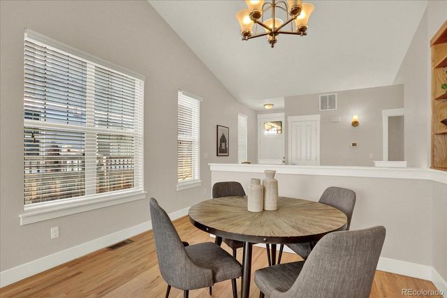 8128 E 22nd Avenue, Denver, CO 80238