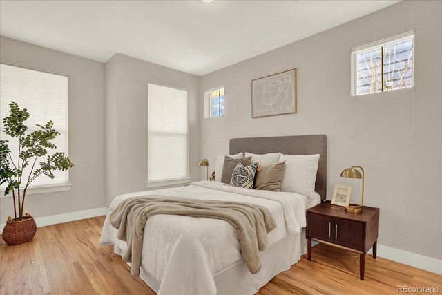 8128 E 22nd Avenue, Denver, CO 80238