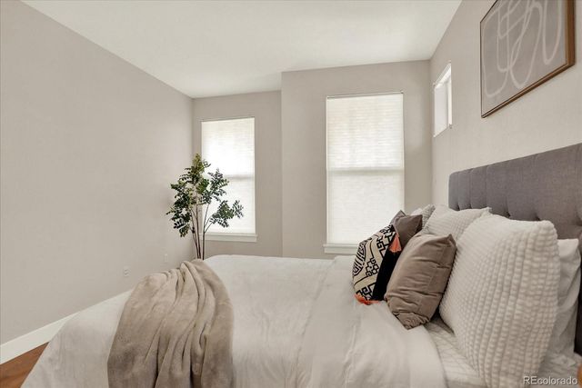 8128 E 22nd Avenue, Denver, CO 80238