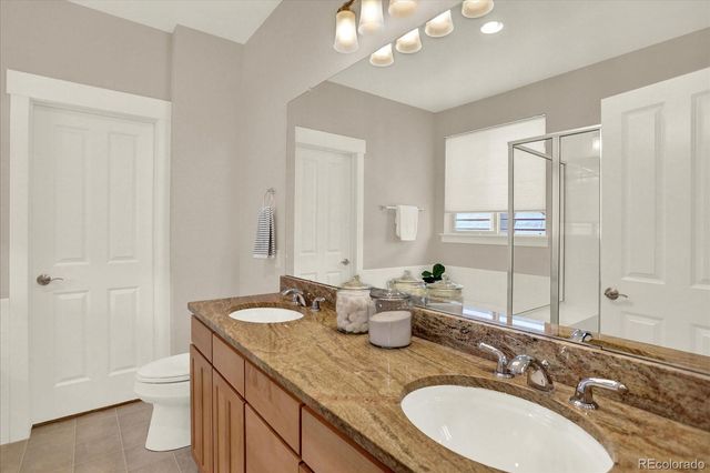 8128 E 22nd Avenue, Denver, CO 80238