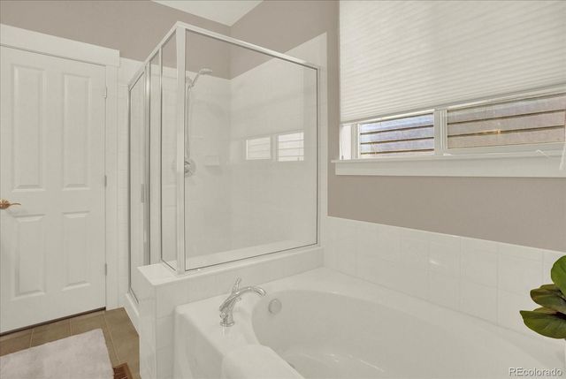 8128 E 22nd Avenue, Denver, CO 80238