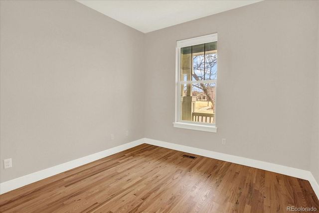 8128 E 22nd Avenue, Denver, CO 80238