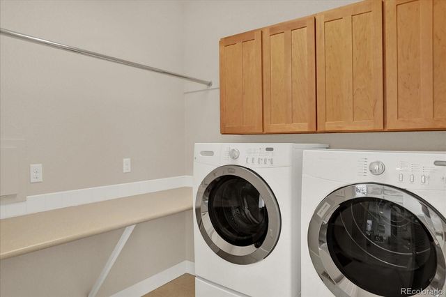 8128 E 22nd Avenue, Denver, CO 80238