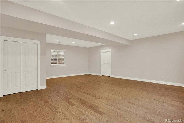 8128 E 22nd Avenue, Denver, CO 80238