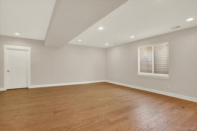 8128 E 22nd Avenue, Denver, CO 80238