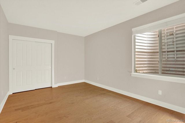 8128 E 22nd Avenue, Denver, CO 80238