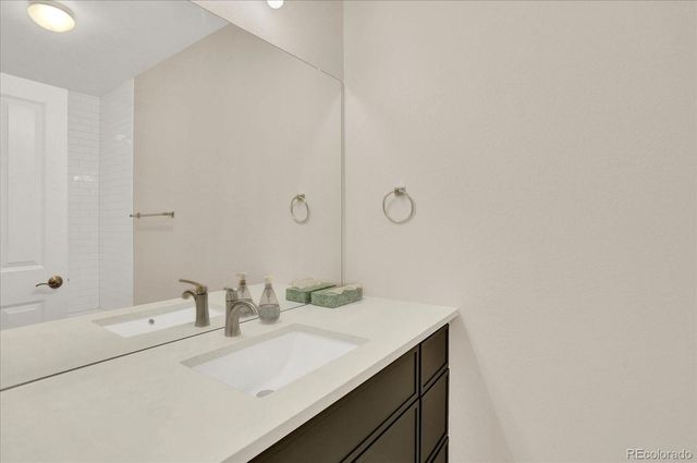 8128 E 22nd Avenue, Denver, CO 80238