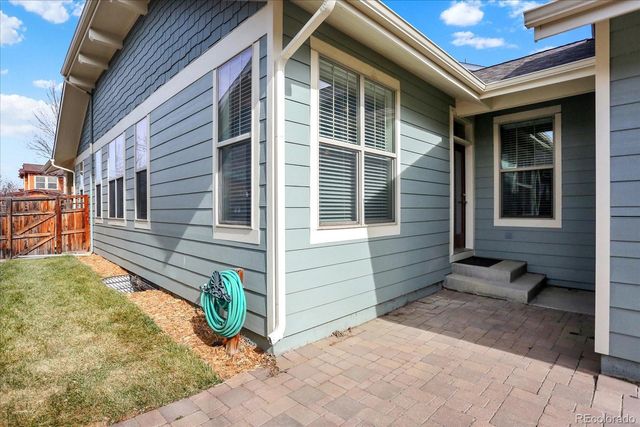 8128 E 22nd Avenue, Denver, CO 80238