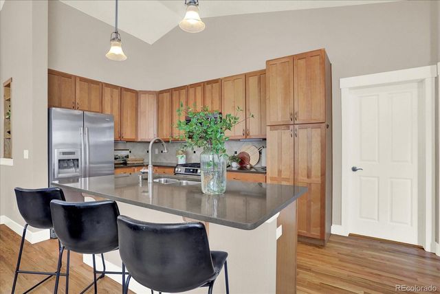 8128 E 22nd Avenue, Denver, CO 80238