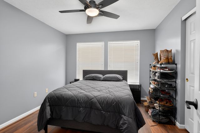 7075 Glen Kerry Court, Florence, KY 41042