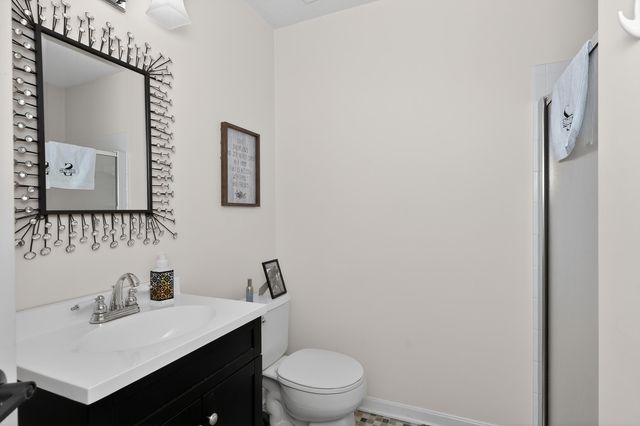 7075 Glen Kerry Court, Florence, KY 41042