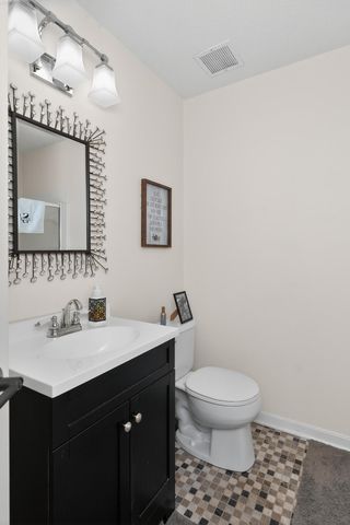 7075 Glen Kerry Court, Florence, KY 41042