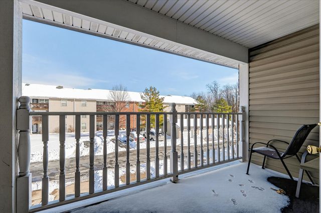 7075 Glen Kerry Court, Florence, KY 41042