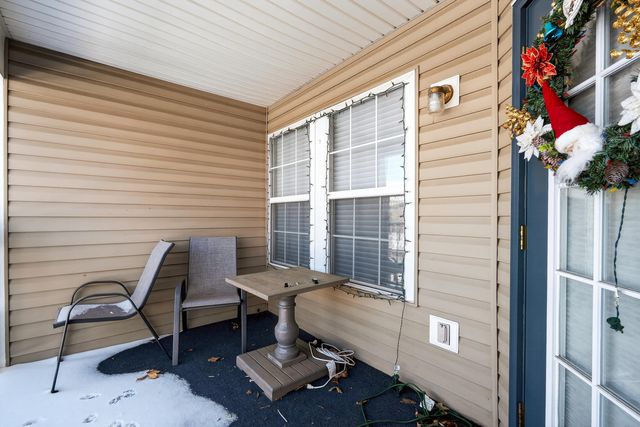 7075 Glen Kerry Court, Florence, KY 41042