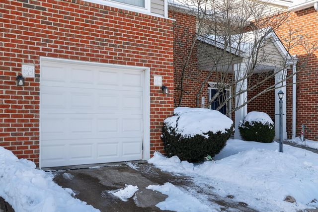 7075 Glen Kerry Court, Florence, KY 41042