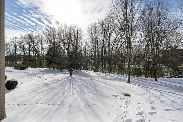 7075 Glen Kerry Court, Florence, KY 41042