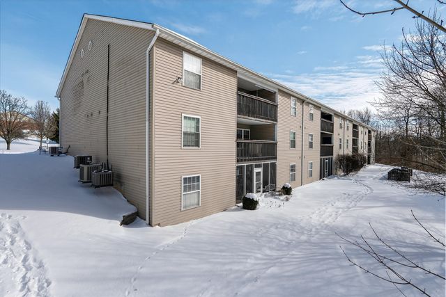 7075 Glen Kerry Court, Florence, KY 41042