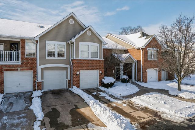 7075 Glen Kerry Court, Florence, KY 41042