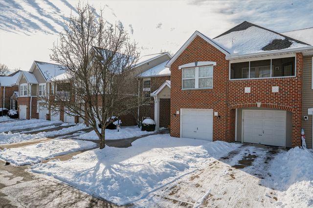 7075 Glen Kerry Court, Florence, KY 41042