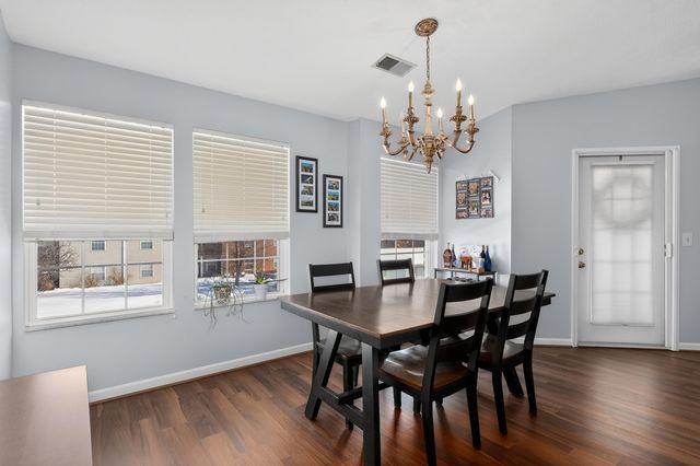 7075 Glen Kerry Court, Florence, KY 41042