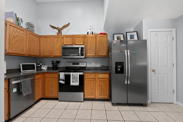 7075 Glen Kerry Court, Florence, KY 41042