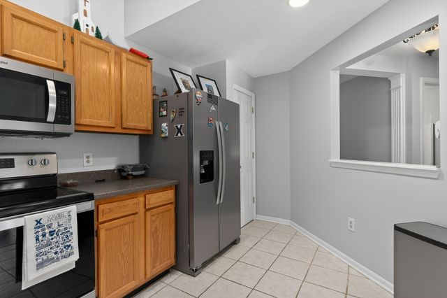 7075 Glen Kerry Court, Florence, KY 41042