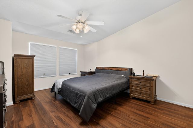 7075 Glen Kerry Court, Florence, KY 41042