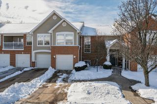 7075 Glen Kerry Court, Florence, KY 41042