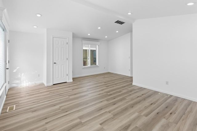 6011 Scotts Valley Drive 15, Scotts Valley, CA 95066