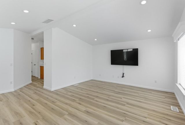 6011 Scotts Valley Drive 15, Scotts Valley, CA 95066