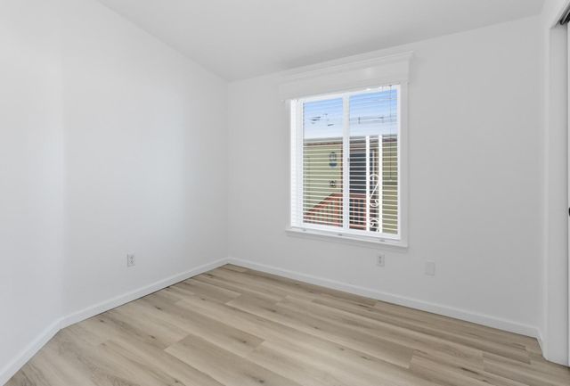 6011 Scotts Valley Drive 15, Scotts Valley, CA 95066