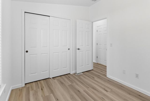 6011 Scotts Valley Drive 15, Scotts Valley, CA 95066